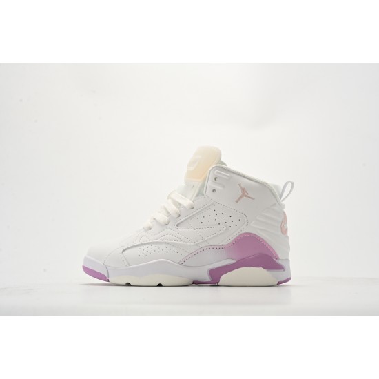 Children Shoes Nike High Quality Children Shoes Nike High Quality