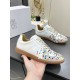 Maison Margiela Shoes High Quality Maison Margiela Shoes High Quality