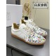 Maison Margiela Shoes High Quality Maison Margiela Shoes High Quality