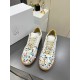 Maison Margiela Shoes High Quality Maison Margiela Shoes High Quality