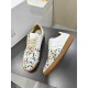 Maison Margiela Shoes High Quality Maison Margiela Shoes High Quality