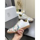 Maison Margiela Shoes High Quality Maison Margiela Shoes High Quality
