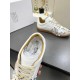 Maison Margiela Shoes High Quality Maison Margiela Shoes High Quality