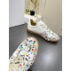 Maison Margiela Shoes High Quality Maison Margiela Shoes High Quality