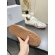Maison Margiela Shoes High Quality Maison Margiela Shoes High Quality