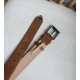 Prada Belts
 Top Quality
