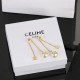 Celine Jewelry Earrings Celine Jewelry Earrings