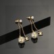 Celine Jewelry Earrings Celine Jewelry Earrings