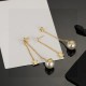 Celine Jewelry Earrings Celine Jewelry Earrings