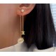 Celine Jewelry Earrings Celine Jewelry Earrings