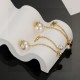 Celine Jewelry Earrings Celine Jewelry Earrings