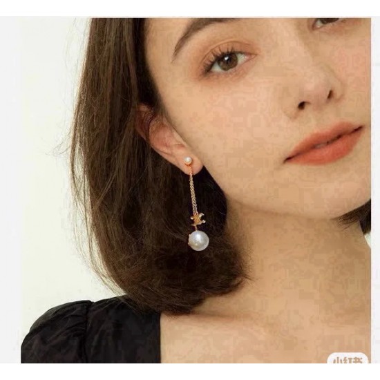 Celine Jewelry Earrings Celine Jewelry Earrings