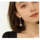 Celine Jewelry Earrings Celine Jewelry Earrings