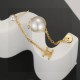 Celine Jewelry Earrings Celine Jewelry Earrings