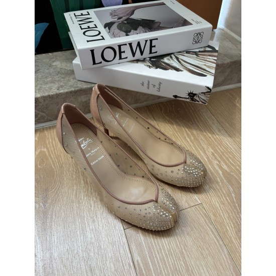 Margiela Shoes Top Quality Margiela Shoes Top Quality