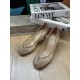 Margiela Shoes Top Quality Margiela Shoes Top Quality