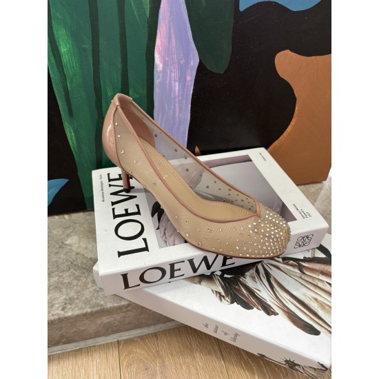 Margiela Shoes Top Quality Margiela Shoes Top Quality