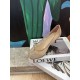 Margiela Shoes Top Quality Margiela Shoes Top Quality