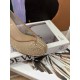 Margiela Shoes Top Quality Margiela Shoes Top Quality