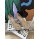 Margiela Shoes Top Quality Margiela Shoes Top Quality