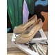 Margiela Shoes Top Quality Margiela Shoes Top Quality