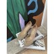 Margiela Shoes Top Quality Margiela Shoes Top Quality