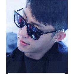 Tom Ford Glasses