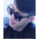 Tom Ford Glasses Tom Ford Glasses