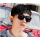 Tom Ford Glasses Tom Ford Glasses