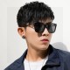 Tom Ford Glasses Tom Ford Glasses