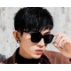 Tom Ford Glasses Tom Ford Glasses