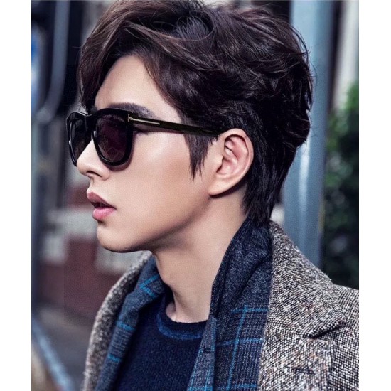 Tom Ford Glasses Tom Ford Glasses