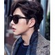 Tom Ford Glasses Tom Ford Glasses