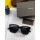 Tom Ford Glasses Tom Ford Glasses