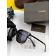 Tom Ford Glasses Tom Ford Glasses