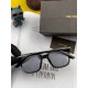 Tom Ford Glasses Tom Ford Glasses