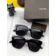 Tom Ford Glasses Tom Ford Glasses