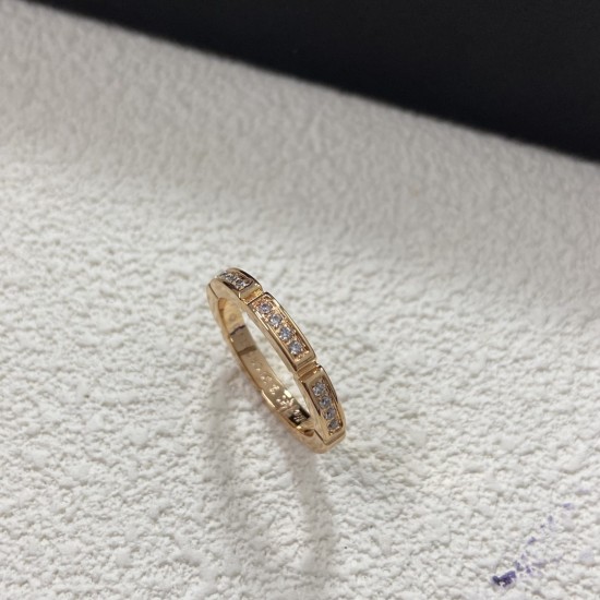 Cartier Jewelry High Quality Cartier Jewelry High Quality