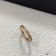 Cartier Jewelry High Quality Cartier Jewelry High Quality