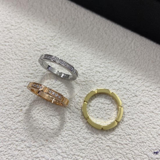 Cartier Jewelry High Quality Cartier Jewelry High Quality