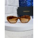 Balenciaga Glasses