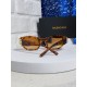 Balenciaga Glasses