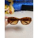 Balenciaga Glasses