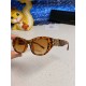Balenciaga Glasses