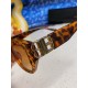 Balenciaga Glasses