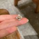 LV Jewelry Ring LV Jewelry Ring