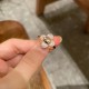 LV Jewelry Ring LV Jewelry Ring