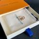 LV Jewelry Ring LV Jewelry Ring