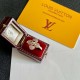 LV Jewelry Ring LV Jewelry Ring