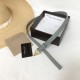 BV Belts
 Top Quality